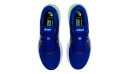 Asics Gel-Excite 8 Wns 1012A916-408 Laufschuh Running