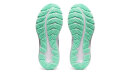 Asics Gel-Excite 8 Wns 1012A916-408 Laufschuh Running