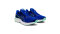 Asics Gel-Excite 8 Wns 1012A916-408 Laufschuh Running