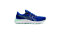 Asics Gel-Excite 8 Wns 1012A916-408 Laufschuh Running