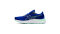 Asics Gel-Excite 8 Wns 1012A916-408 Laufschuh Running