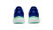 Asics Gel-Excite 8 Wns 1012A916-408 Laufschuh Running