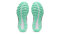 Asics Gel-Excite 8 Wns 1012A916-408 Laufschuh Running