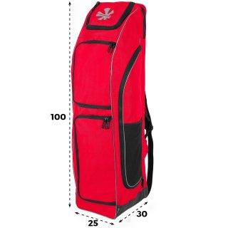 Reece Giant Stick Bag Hockey 685802
