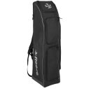 Reece Giant Stick Bag Hockey 685802