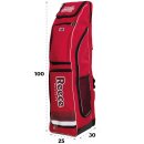 Reece Giant Stick Bag Hockey 685802