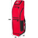 Reece Giant Stick Bag Hockey 685802