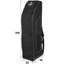 Reece Giant Stick Bag Hockey 685802