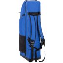 Reece Giant Stick Bag Hockey 685802