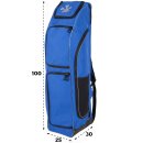 Reece Giant Stick Bag Hockey 685802