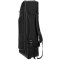 Reece Giant Stick Bag Hockey 685802