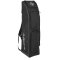 Reece Giant Stick Bag Hockey 685802