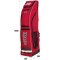Reece Giant Stick Bag Hockey 685802