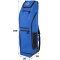Reece Giant Stick Bag Hockey 685802