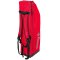 Reece Giant Stick Bag Hockey 685802