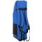 Reece Giant Stick Bag Hockey 685802