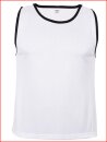 Cawila Leibchen UNI Senior XL royale