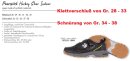 Reece Powerpitch Hallenschuh Jr 875215-8004