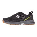 Reece Powerpitch Hallenschuh Jr 875215-8004