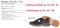 Reece Powerpitch Hallenschuh Jr 875215-8004