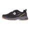 Reece Powerpitch Hallenschuh Jr 875215-8004