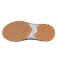 Reece Powerpitch Hallenschuh Jr 875215-8004