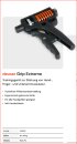 Deuser Grip Extreme 121013