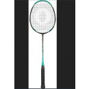 Oliver X-Pro 30 Badmintonschläger