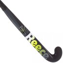 Reece Indoor Alpha Jr Hockey Stick 889277