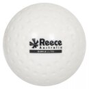 Reece Hockey Dimple Ultra 889021