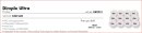 Reece Hockey Dimple Ultra 889021