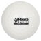 Reece Hockey Dimple Ultra 889021