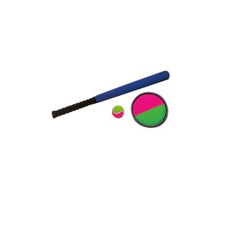 Sport-Thieme Softball-Set  1170304