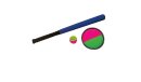 Sport-Thieme Softball-Set  1170304