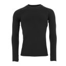Stanno Core Thermo Long Sleeve Shirt 446103