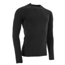 Stanno Core Thermo Long Sleeve Shirt 446103