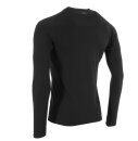 Stanno Core Thermo Long Sleeve Shirt 446103