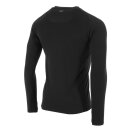 Stanno Core Thermo Long Sleeve Shirt 446103