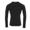 Stanno Core Thermo Long Sleeve Shirt 446103