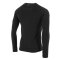 Stanno Core Thermo Long Sleeve Shirt 446103