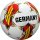 Derbystar FB-LB Fußball Länderball v22