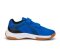 Puma Varion V JR 106586-06 Indoor Klett Royal-Puma White-Gum