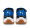 Puma Varion V JR 106586-06 Indoor Klett Royal-Puma White-Gum