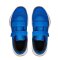 Puma Varion V JR 106586-06 Indoor Klett Royal-Puma White-Gum