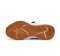 Puma Varion V JR 106586-06 Indoor Klett Royal-Puma White-Gum