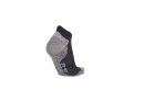Stanno Prime Quarter Socks 444002