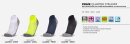 Stanno Prime Quarter Socks 444002