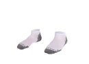 Stanno Prime Quarter Socks 444002
