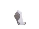 Stanno Prime Quarter Socks 444002