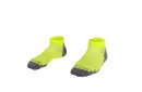Stanno Prime Quarter Socks 444002